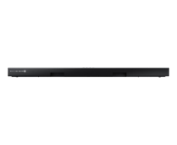 Samsung HW-T650 - 1458438 - zdjęcie 6